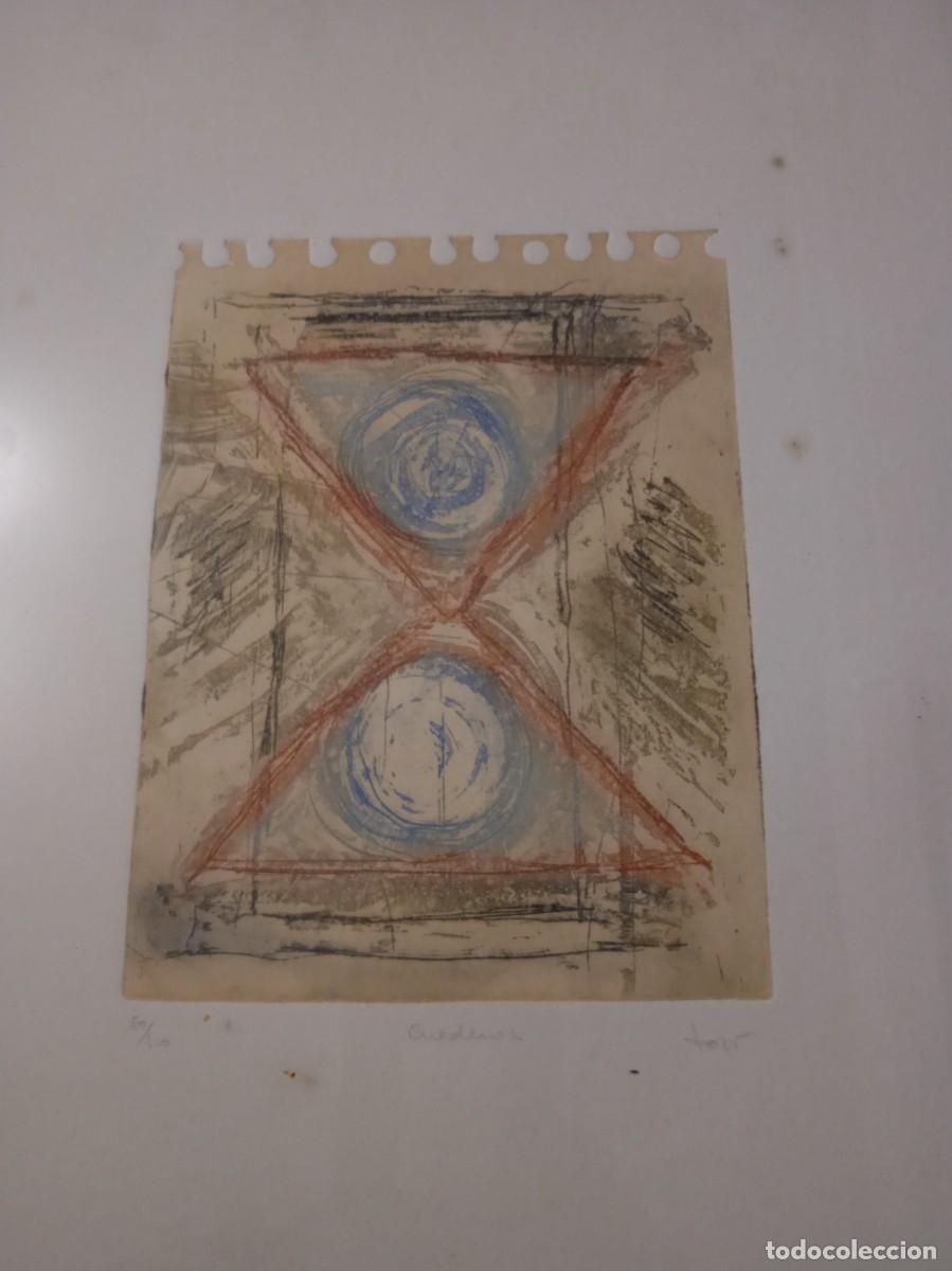 Arte: Bonito grabado - Foto 4