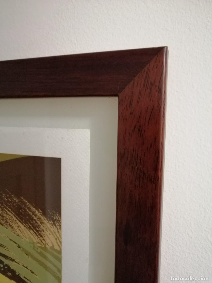 Arte: Antonio Quesada - Foto 7