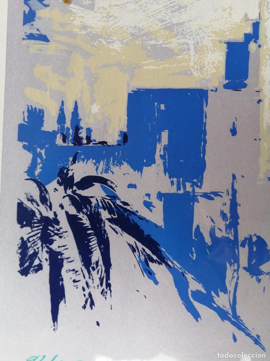 Arte: Jes&uacute;s Conde............... - Foto 2