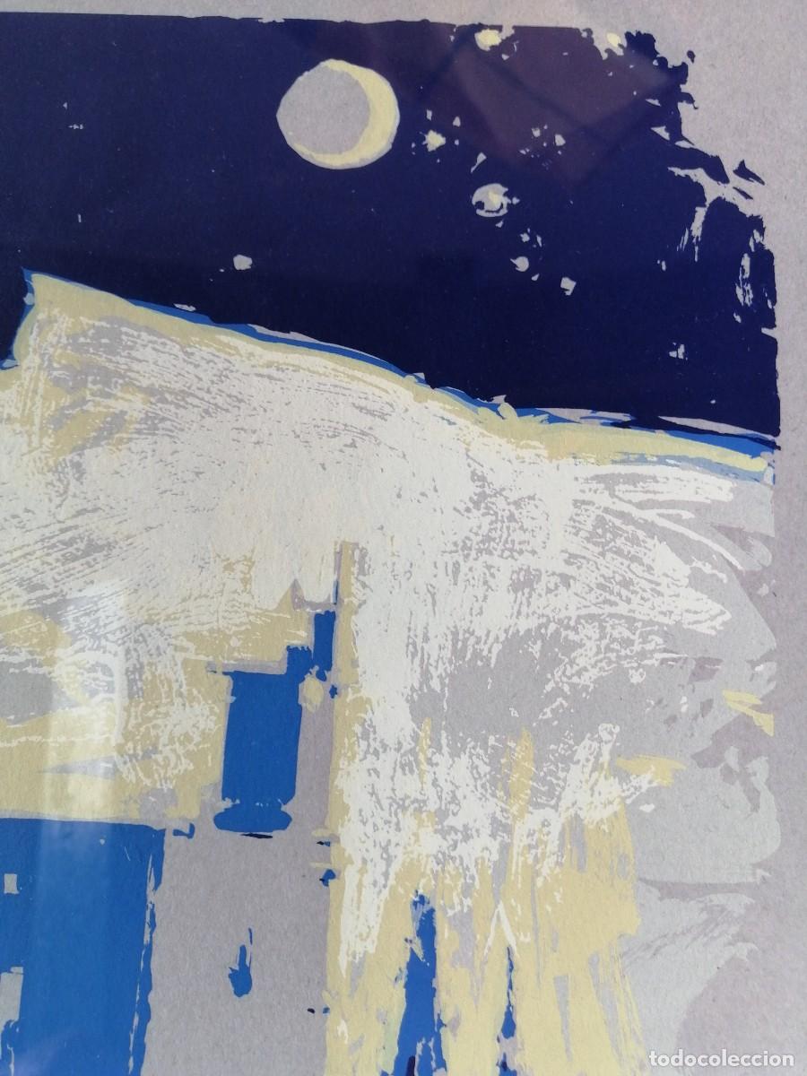 Arte: Jes&uacute;s Conde............... - Foto 3