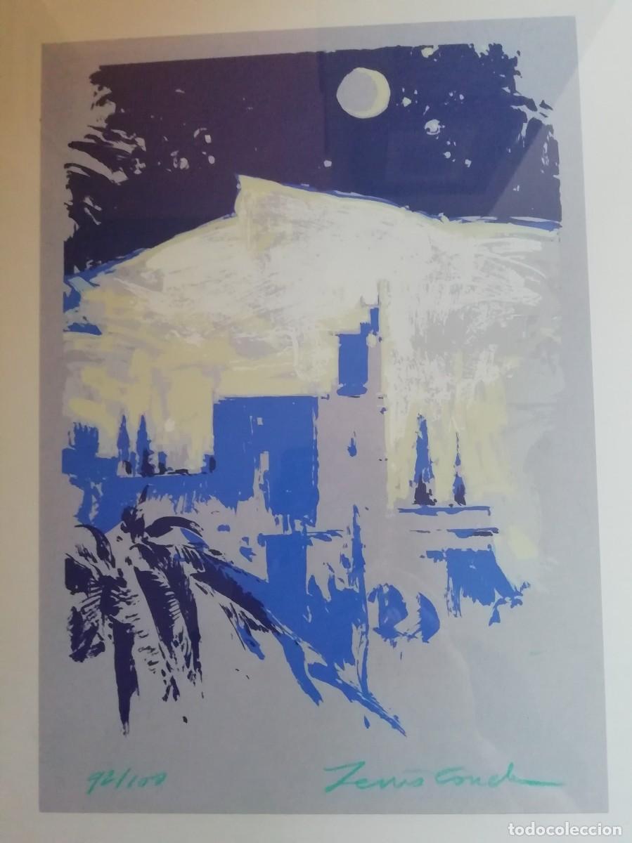 Arte: Jes&uacute;s Conde............... - Foto 5