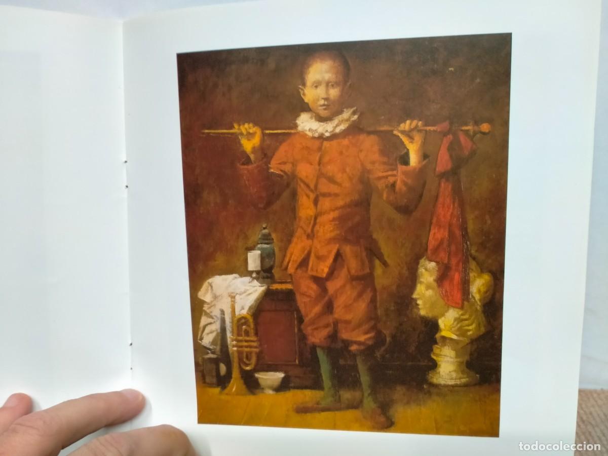 Arte: MONOTIPO ZACAR&Iacute;AS GONZ&Aacute;LEZ - Foto 7