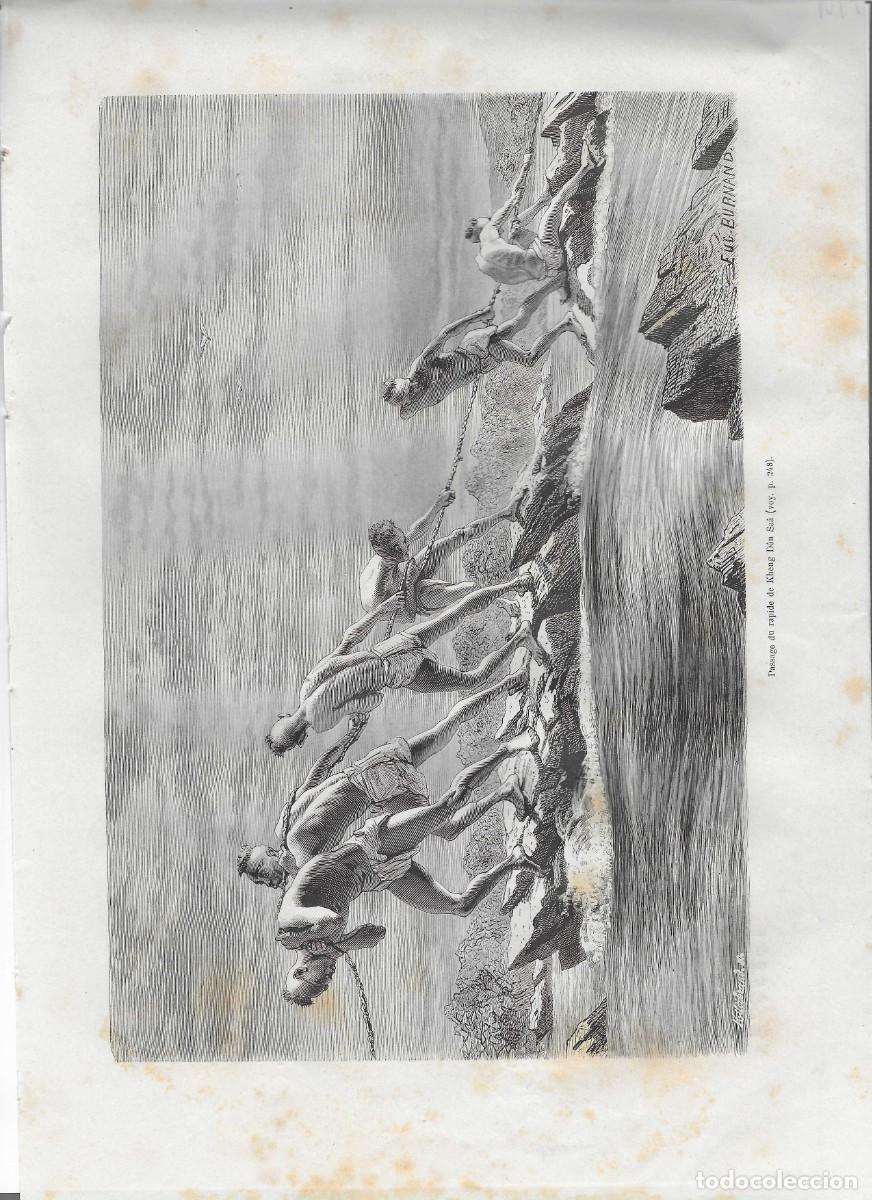 Arte: arrimando el hombro: todos a una