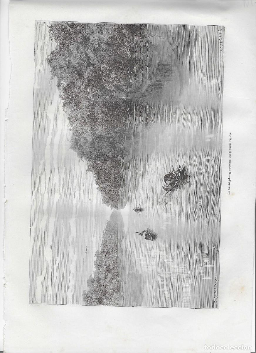 Arte: laos: se bang hieng