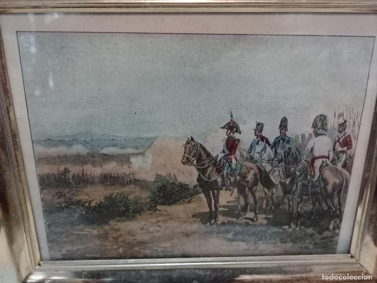 Arte: grabado - Foto 2