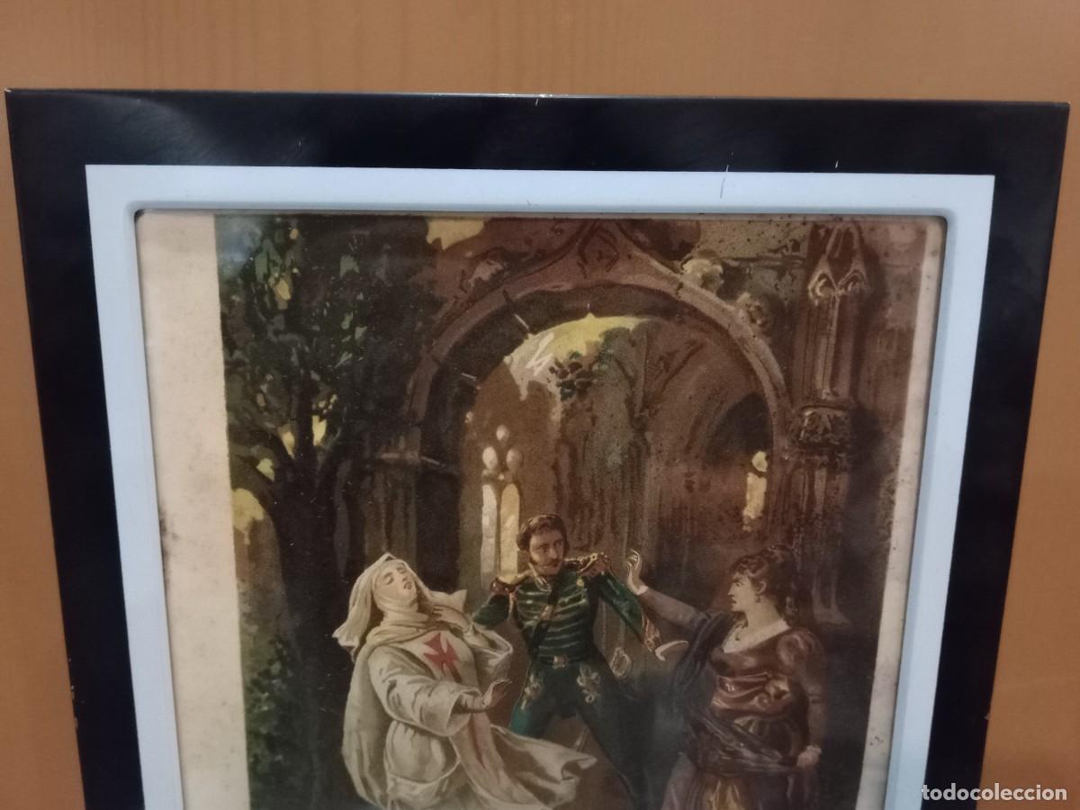 Arte: grabado - Foto 3
