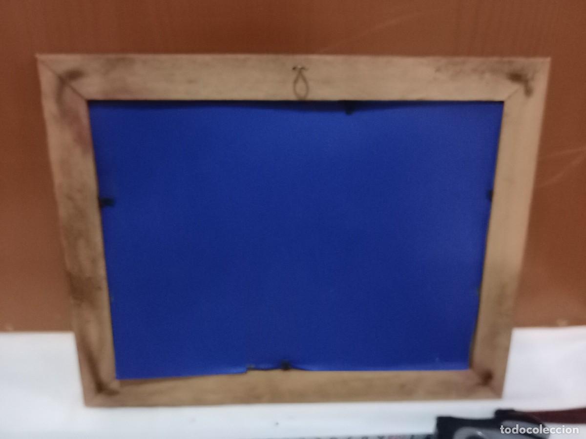 Arte: grabado - Foto 3