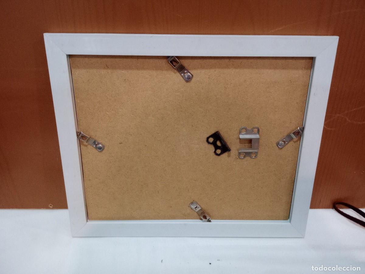 Arte: grabado - Foto 3