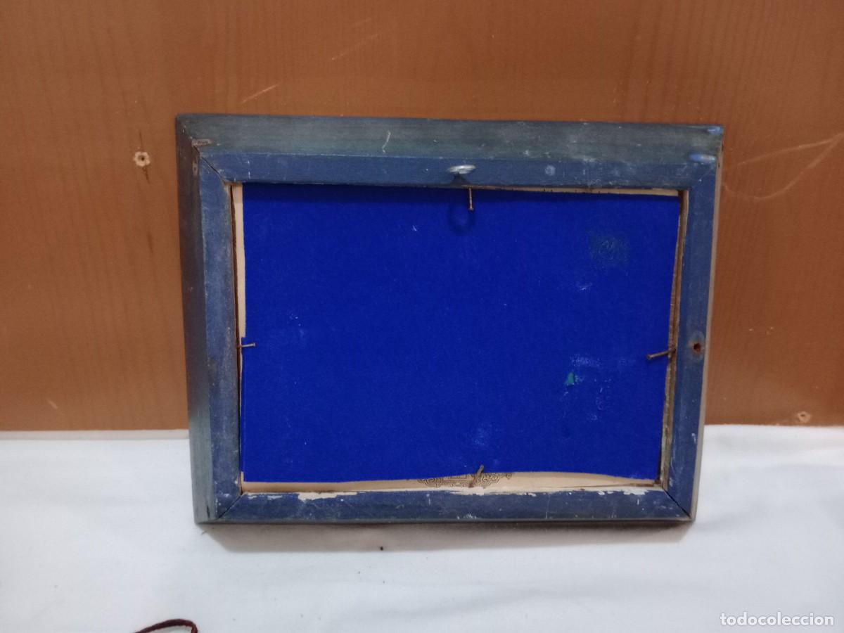 Arte: grabado - Foto 3