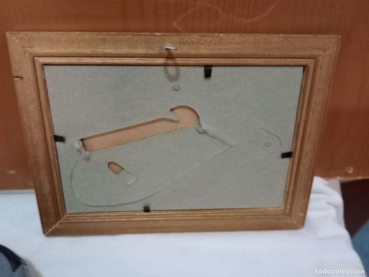 Arte: grabado - Foto 3