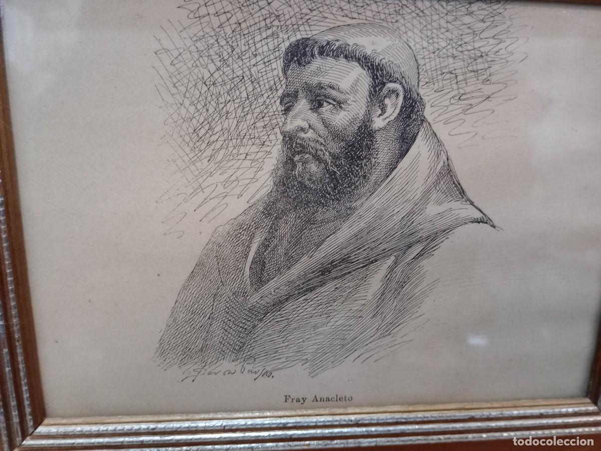 Arte: grabado - Foto 2