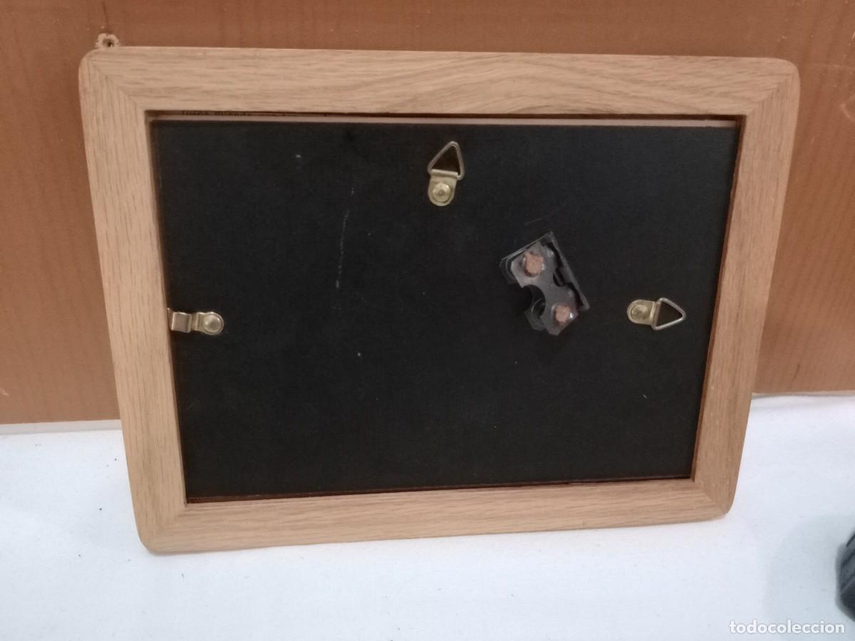 Arte: grabado - Foto 3
