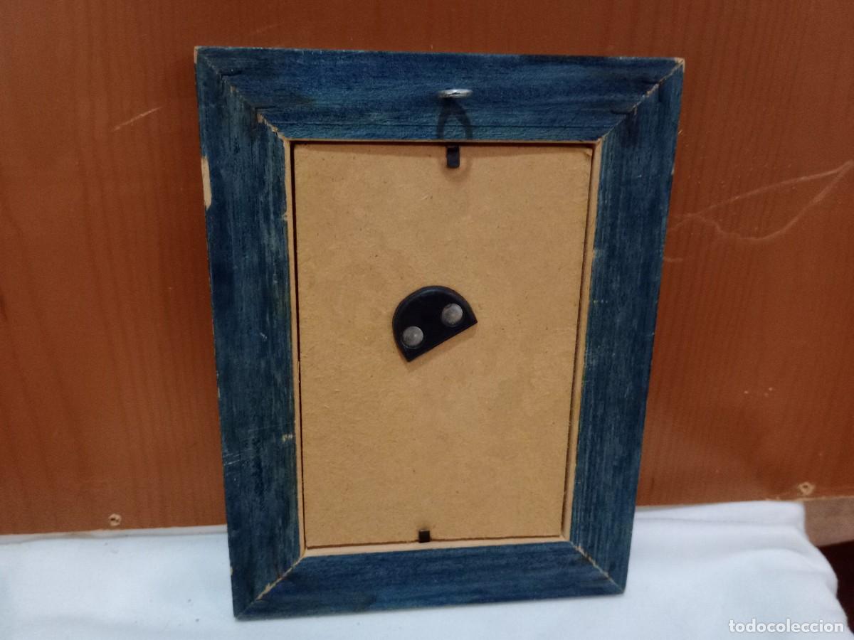 Arte: grabado - Foto 3