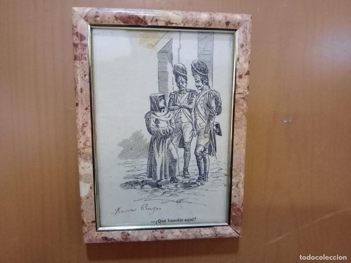 Arte: grabado - Foto 1