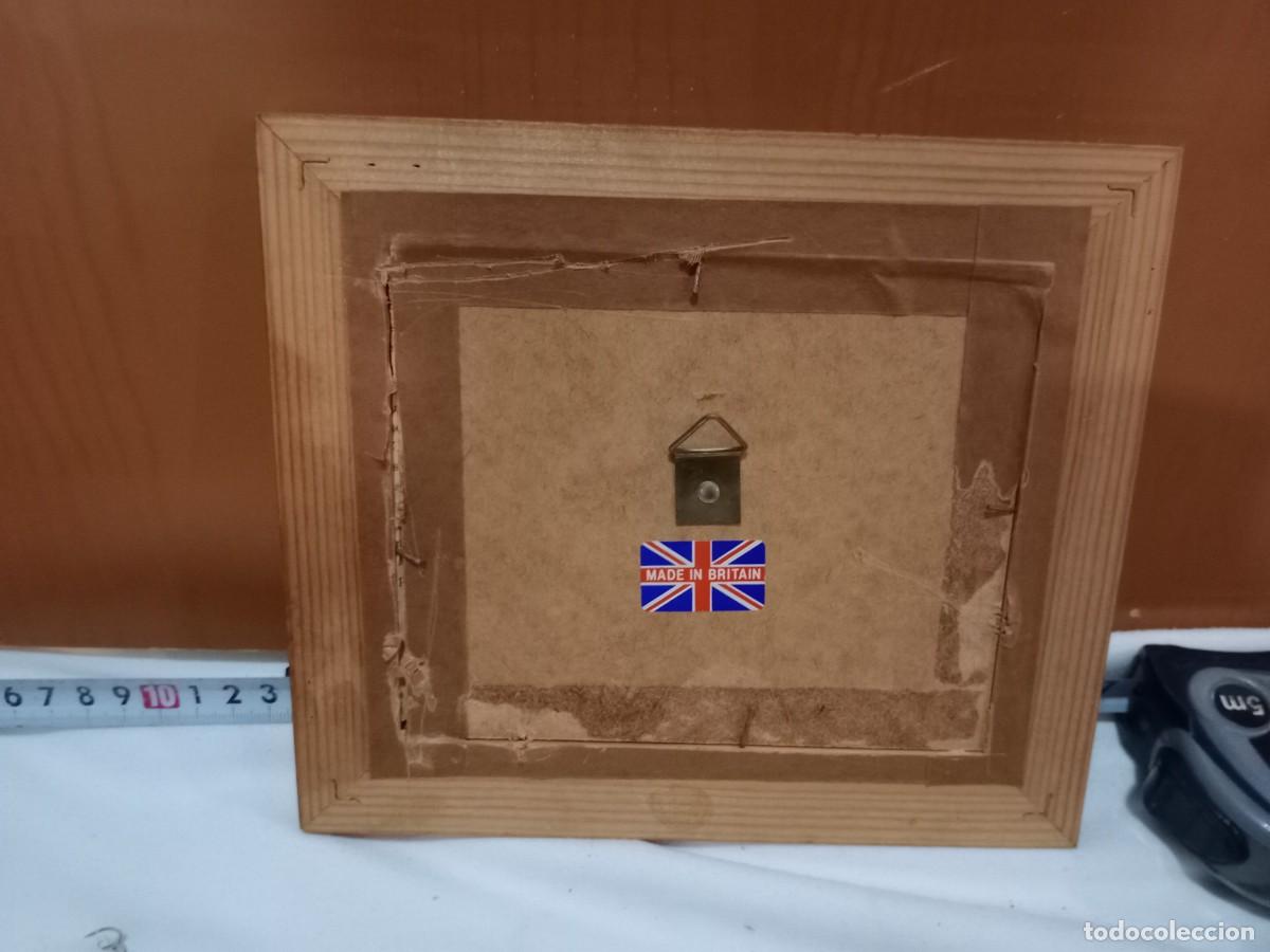 Arte: grabado - Foto 3