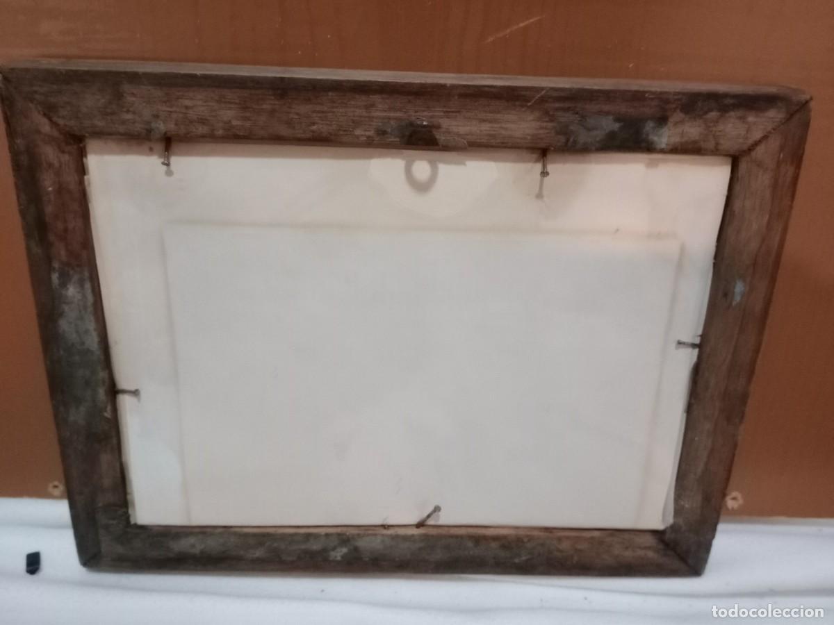 Arte: grabado - Foto 3