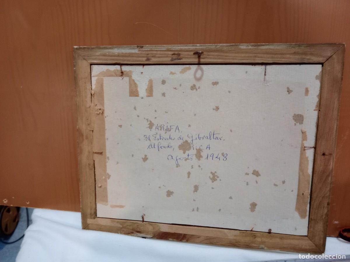 Arte: grabado - Foto 3