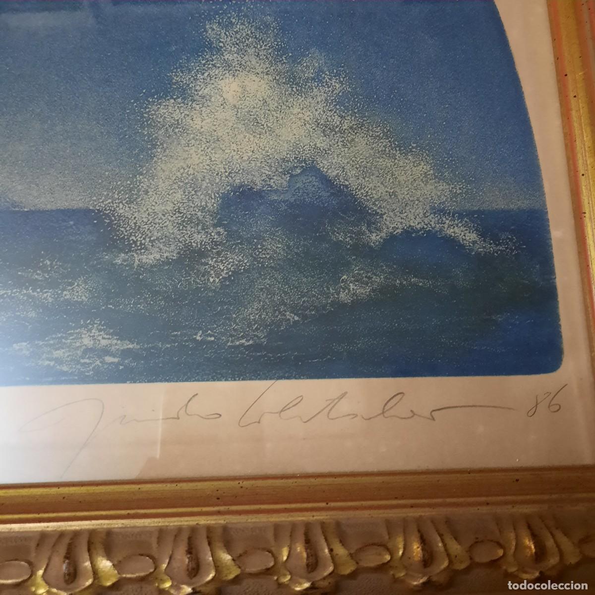 Arte: Marina - Foto 3