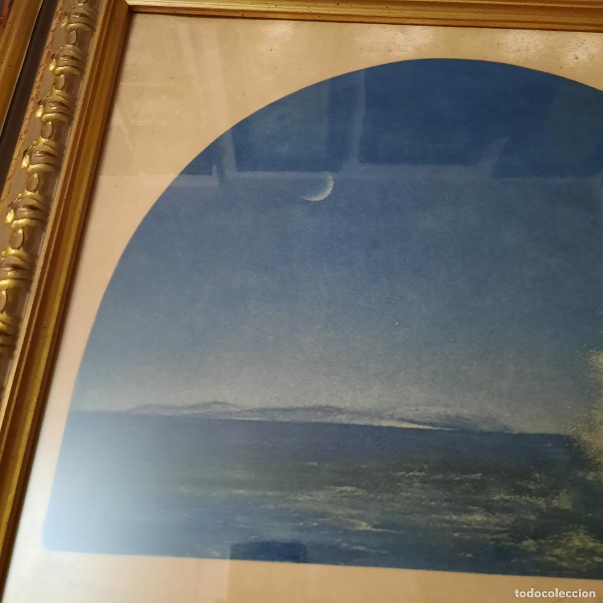 Arte: Marina - Foto 9