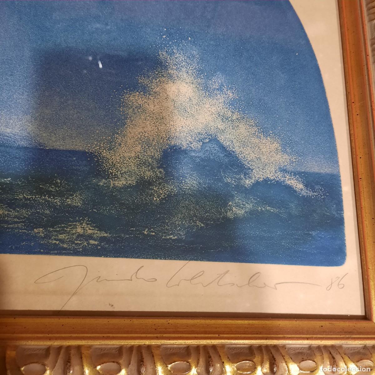 Arte: Marina - Foto 15