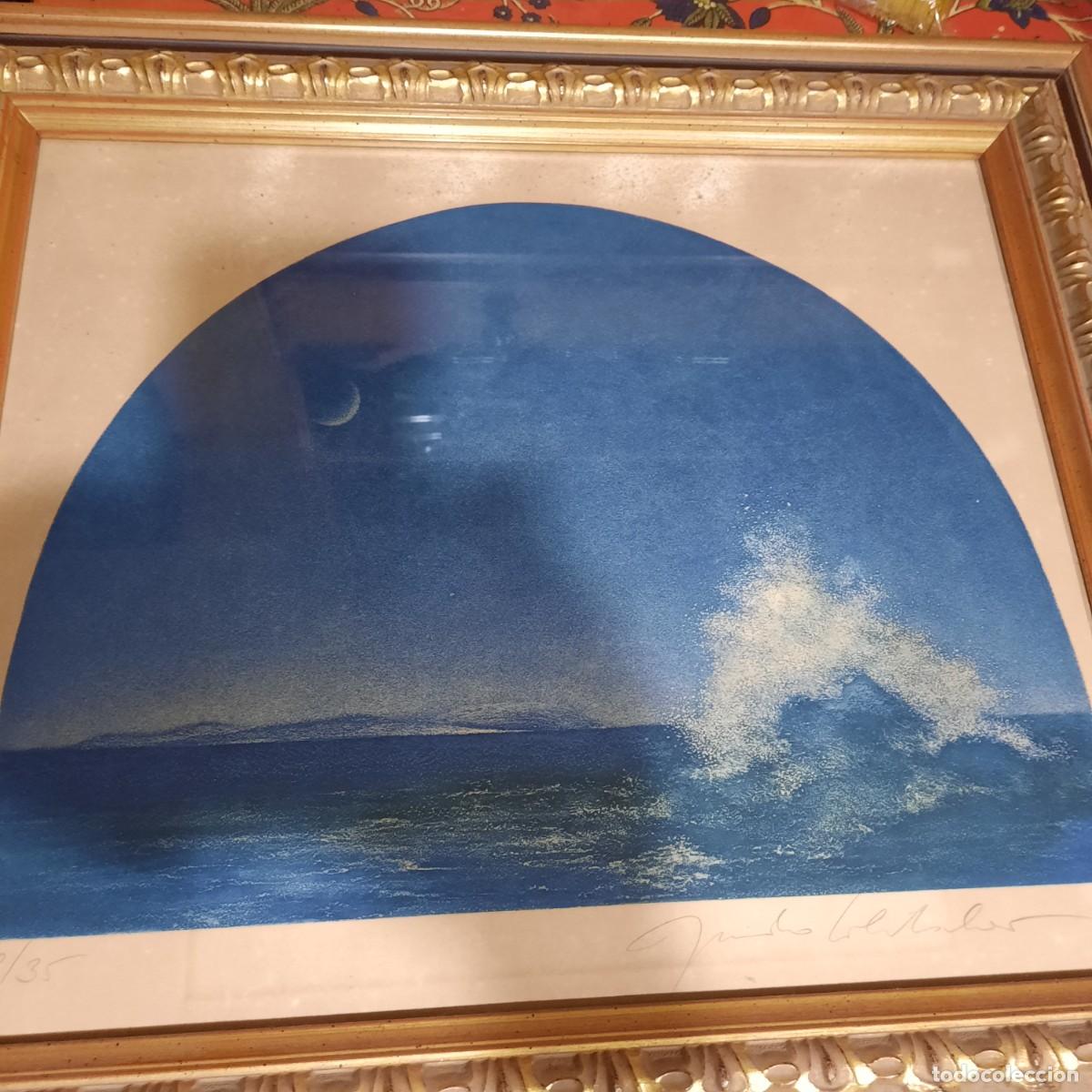 Arte: Marina - Foto 16