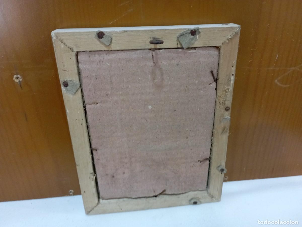 Arte: grabado - Foto 2