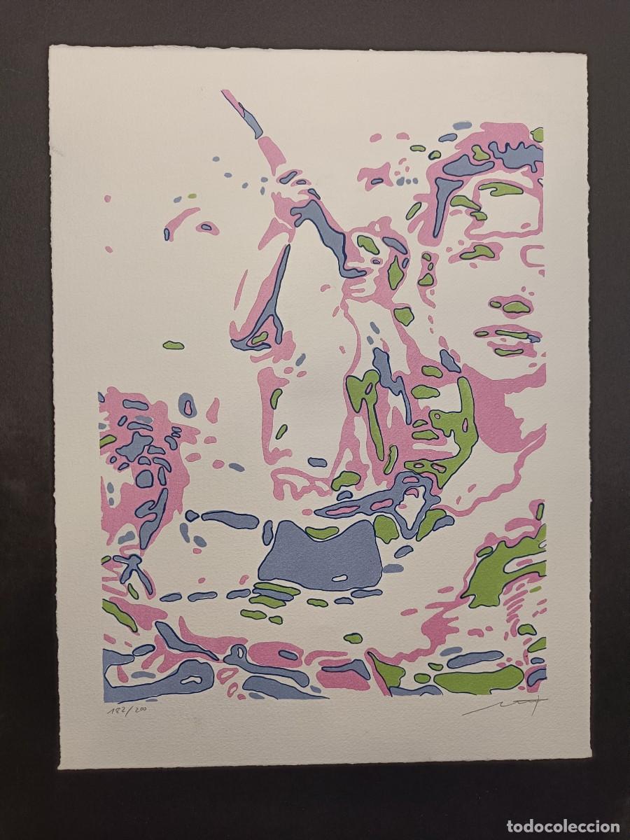 Arte: Mapi Gil - Foto 1