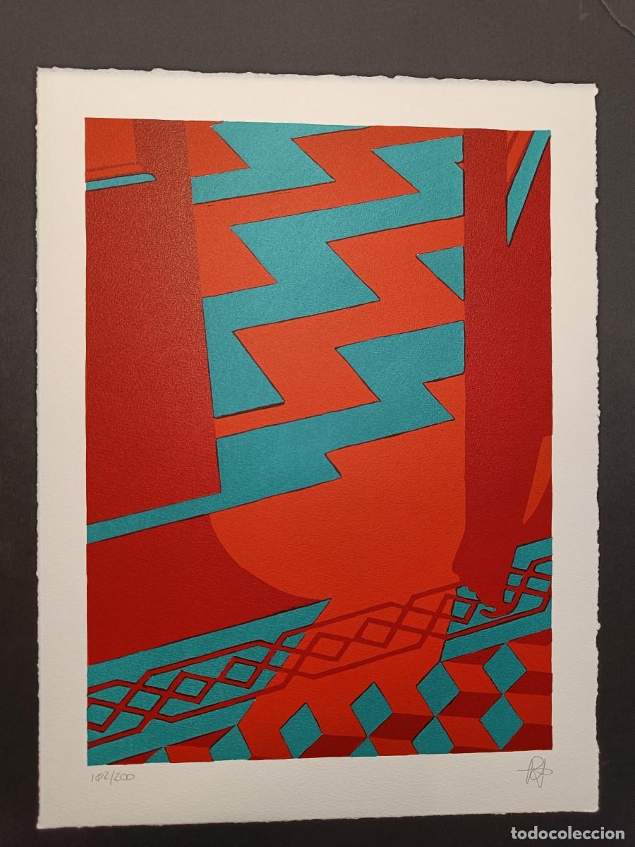 Arte: Robbert van Ingen - Foto 1