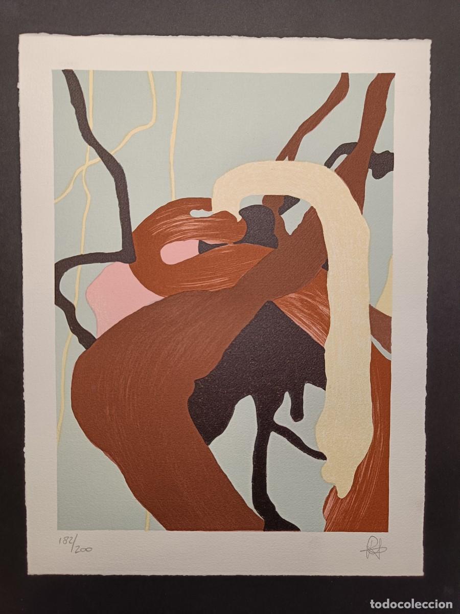 Arte: Robbert van Ingen - Foto 1