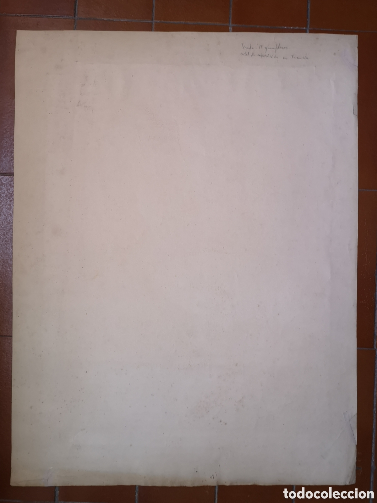 Arte: Grabado de Juan Barjola - Foto 12