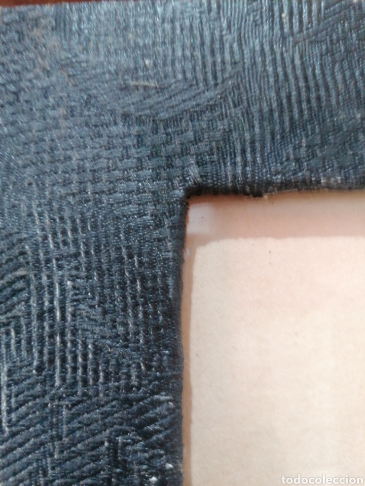 Arte: Gravado la caza del avestruz - Foto 6