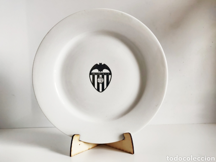 Kunst: Platos grabados