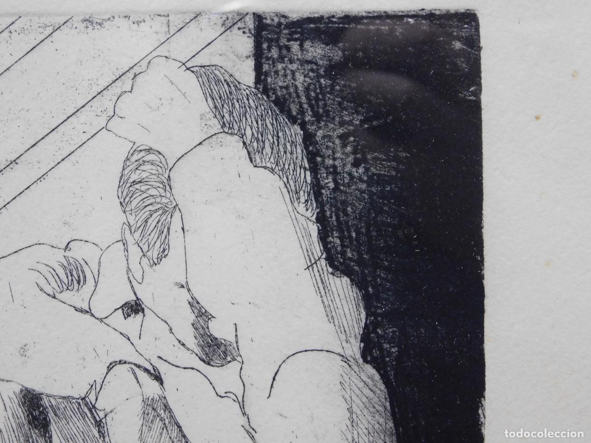 Arte: GRABADO - Foto 5