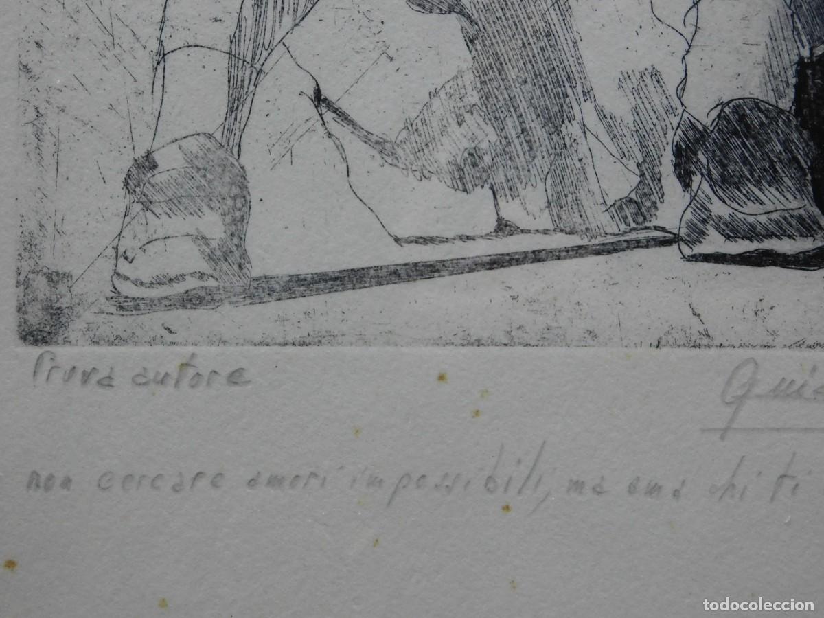 Arte: GRABADO - Foto 9