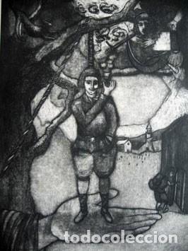 Arte: MILAGROS DE NUESTRA SE&Ntilde;ORA. SUMMA EDITORIAL - Foto 2