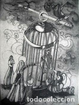 Arte: MILAGROS DE NUESTRA SE&Ntilde;ORA. SUMMA EDITORIAL - Foto 4