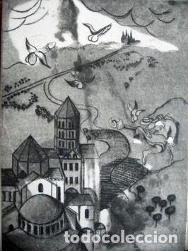 Arte: MILAGROS DE NUESTRA SE&Ntilde;ORA. SUMMA EDITORIAL - Foto 5