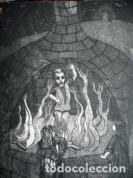 Arte: MILAGROS DE NUESTRA SE&Ntilde;ORA. SUMMA EDITORIAL - Foto 8