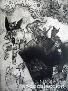 Arte: MILAGROS DE NUESTRA SE&Ntilde;ORA. SUMMA EDITORIAL - Foto 9