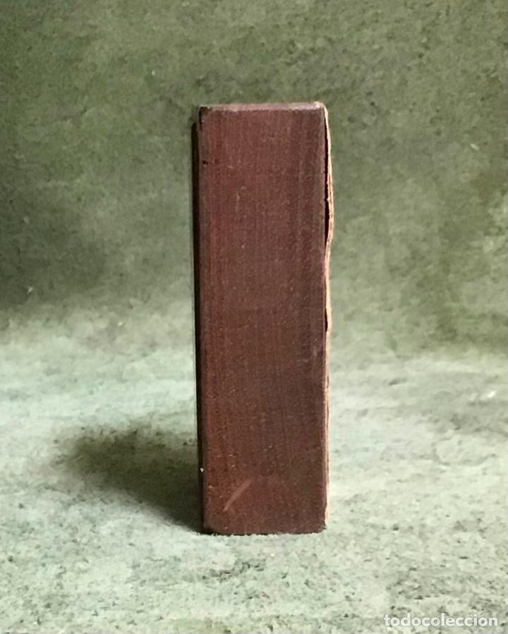 Arte: PLANCHA MATRIZ PARA GRABADO - Foto 3