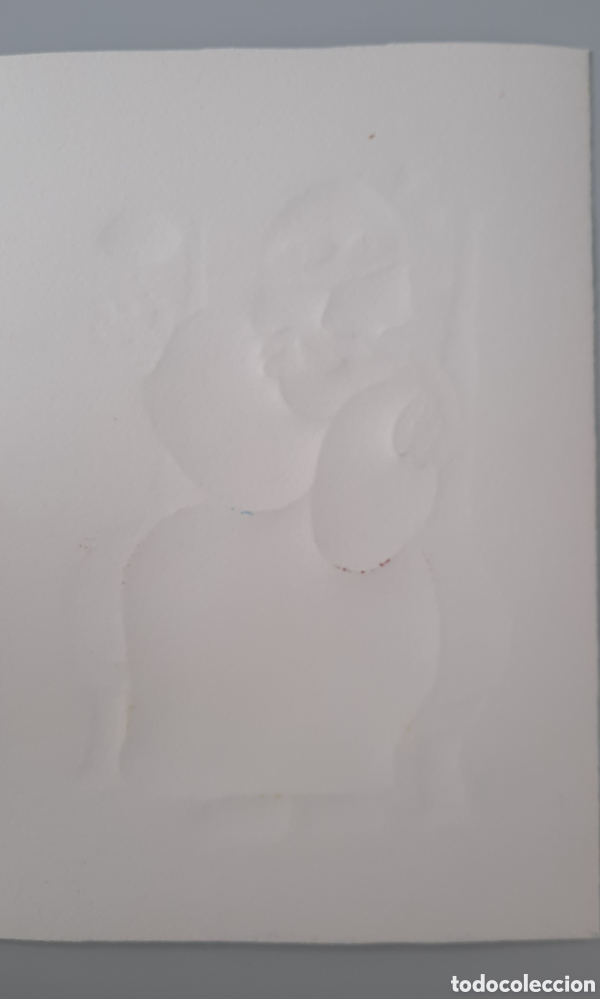 Arte: GRABADO GARCIA RIPOLLES. - Foto 8
