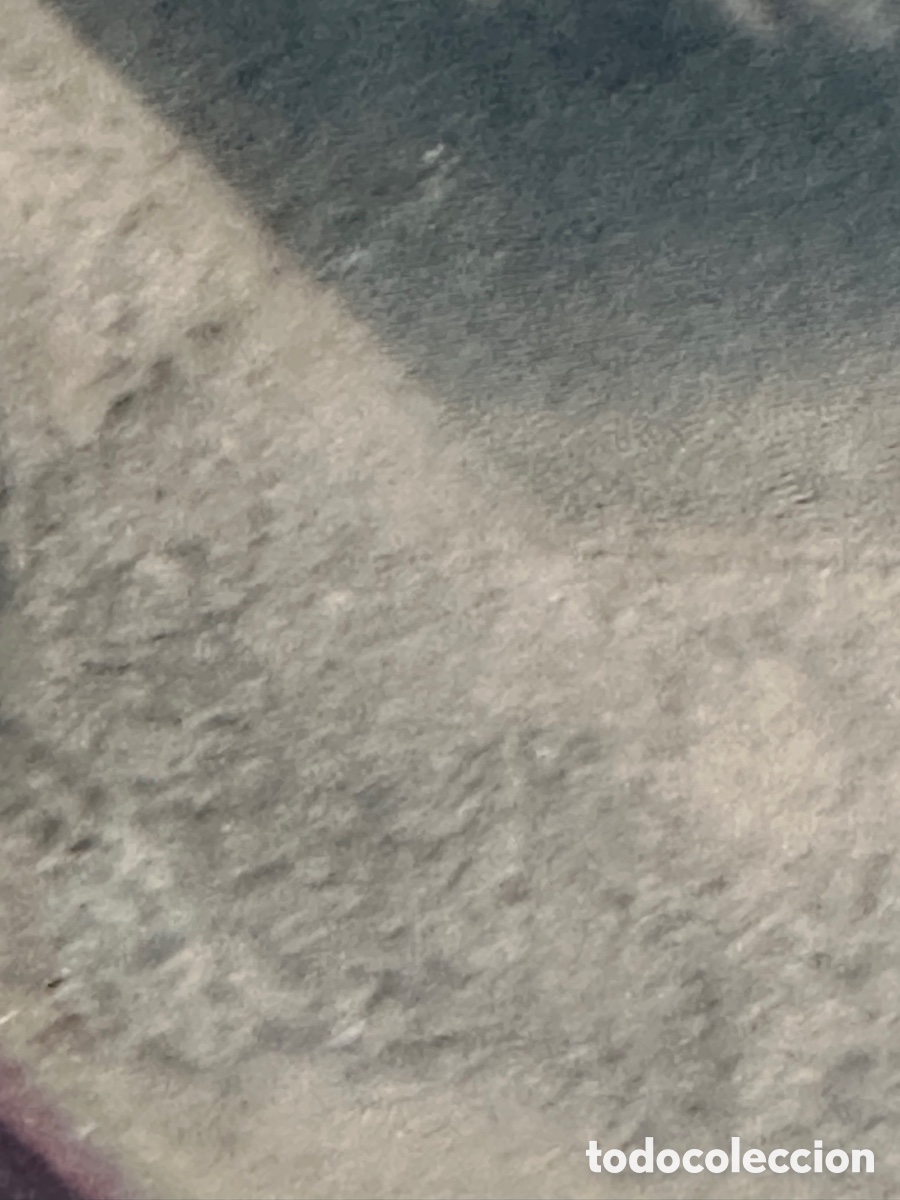 Arte: Grabado - Foto 8