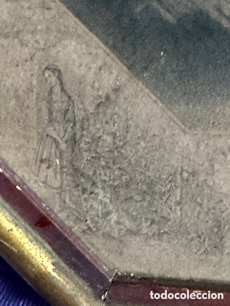 Arte: Grabado - Foto 9