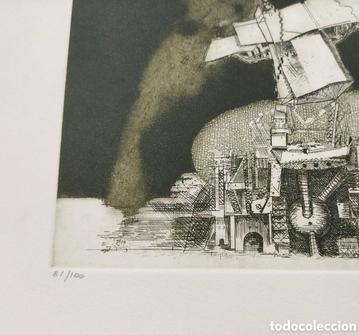 Arte: Antonio Lorenzo - Foto 4