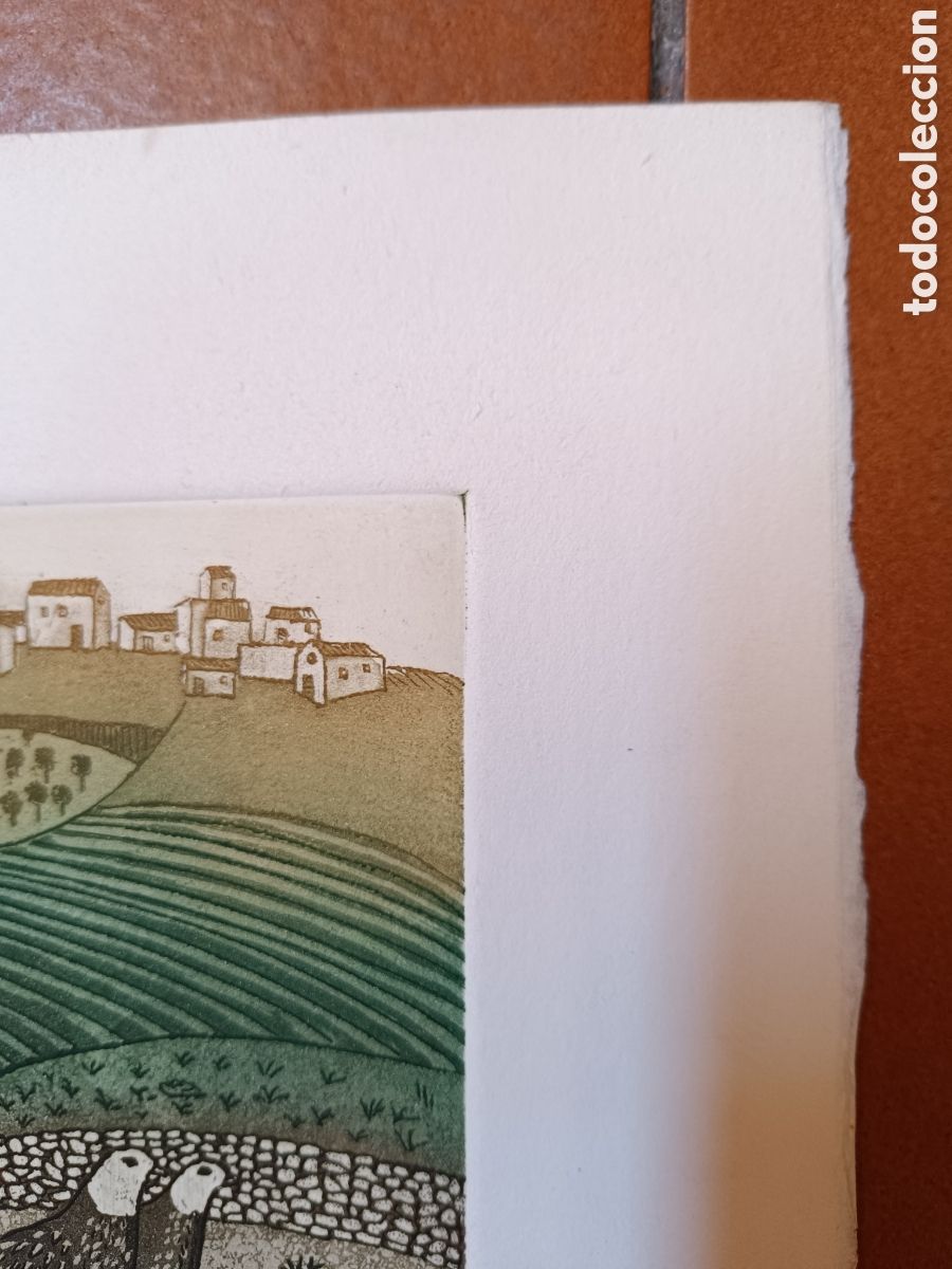 Arte: Perdices por Francisco &Aacute;lvarez - Foto 7