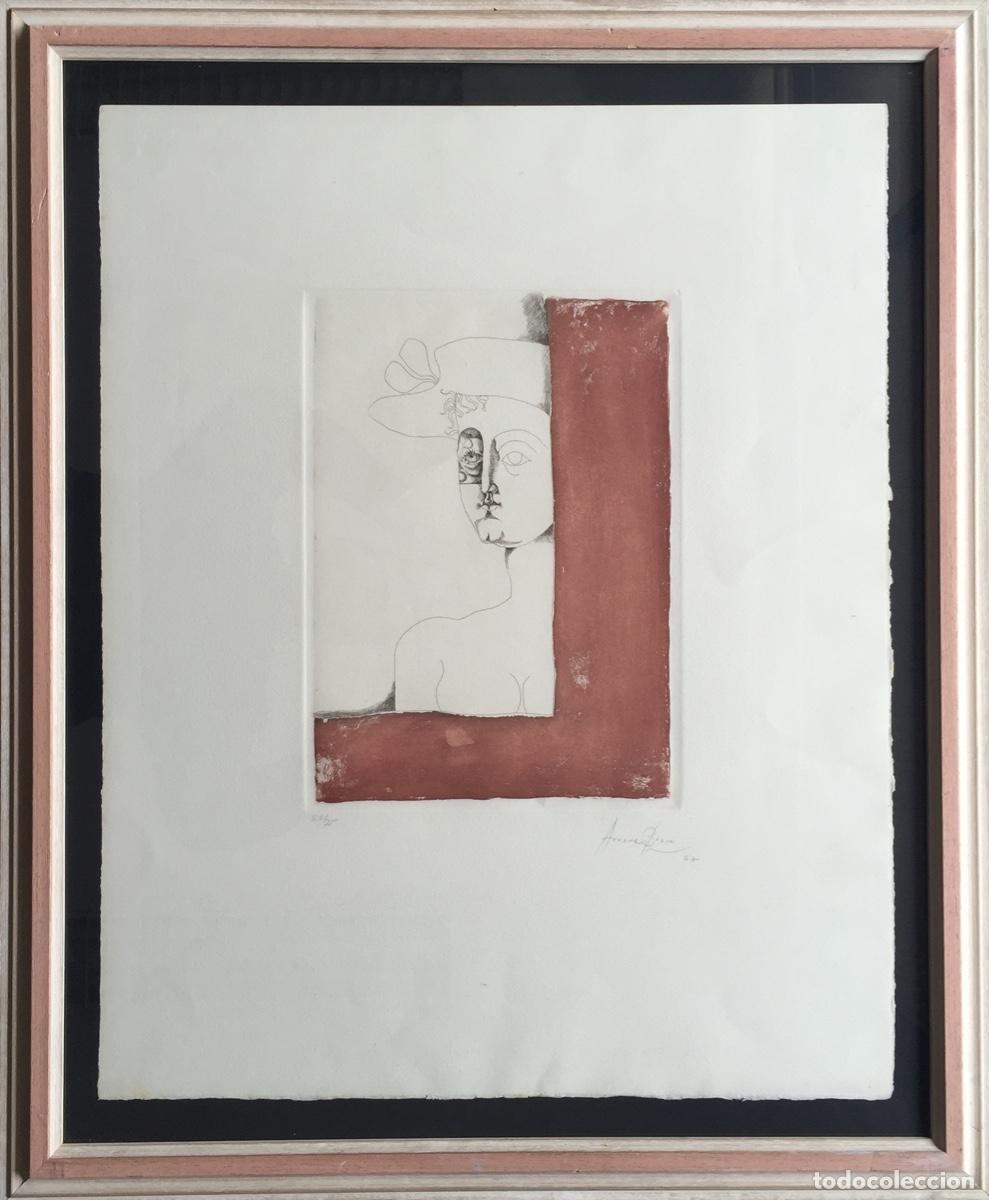 Arte: Arranz Bravo - Foto 1