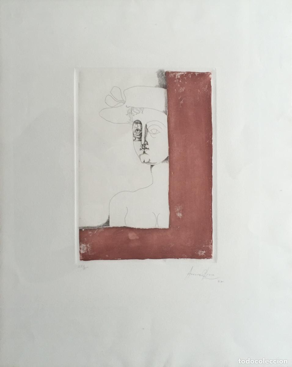 Arte: Arranz Bravo - Foto 2