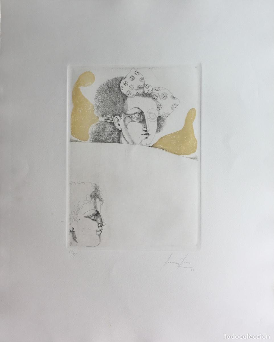Arte: Arranz Bravo - Foto 1