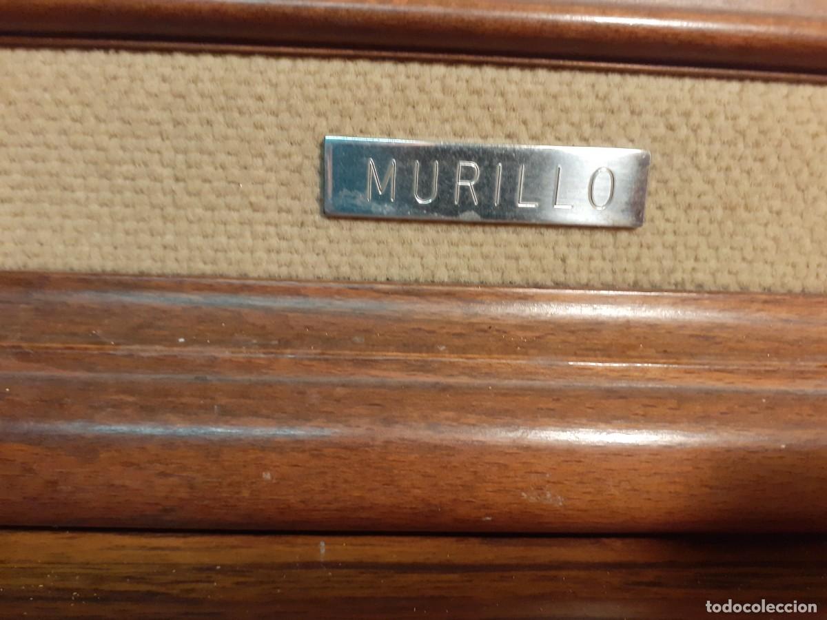 Arte: Esmaltado de Murillo Decor Artis - Foto 4