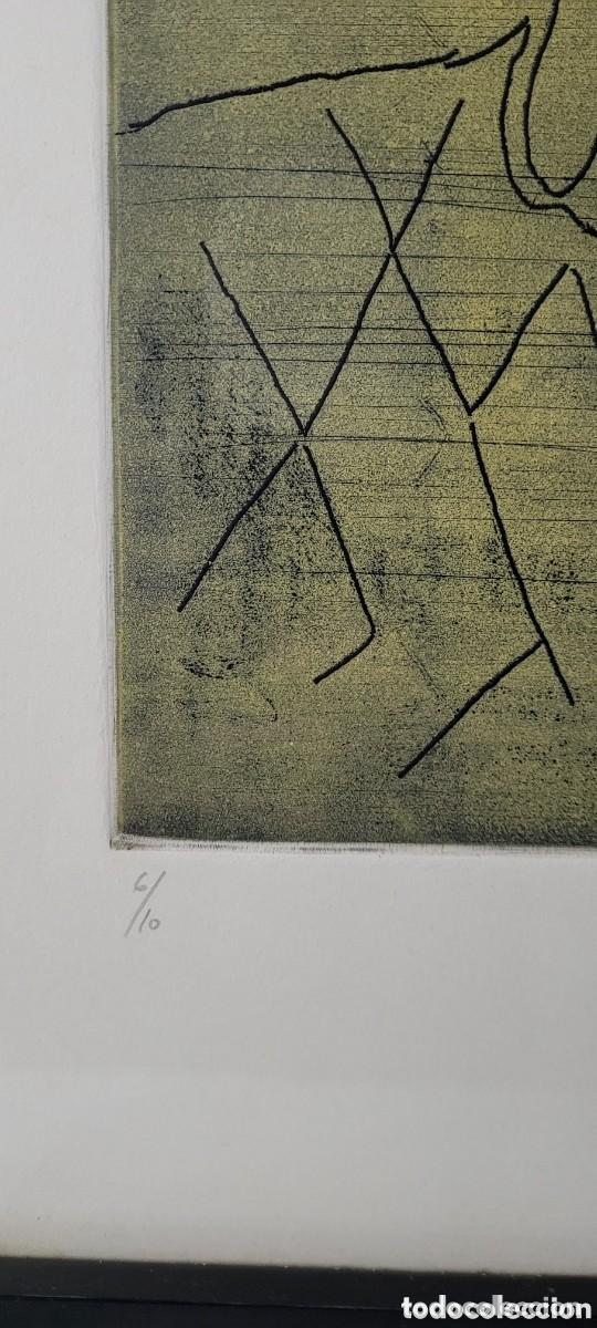 Arte: Miquel Plana. Arlequin - Foto 7